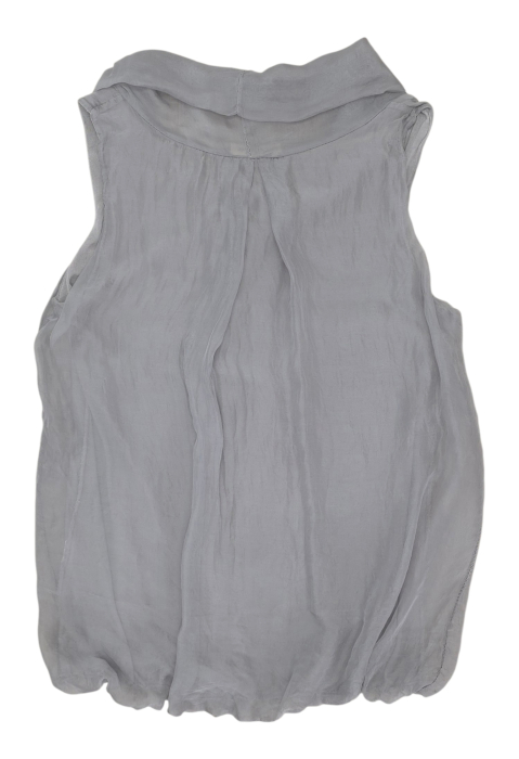 Maiou matase Italy Femei-S [2]