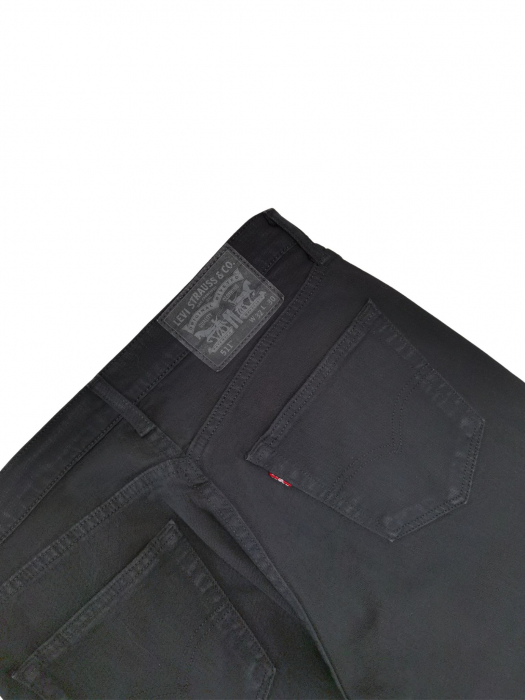 Blugi Levi's 511 Barbati-M [3]