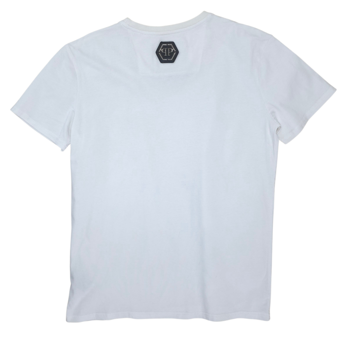 Tricou Philipp Plein Barbati-XL [2]