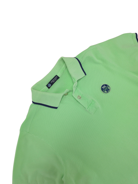 Tricou North Sails Brabati-S [3]