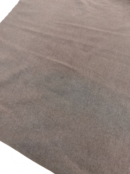 Tricou PUMA Baieti 13-14 Ani [4]