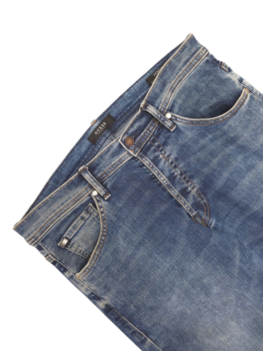 Blugi GUESS Barbati-L [3]