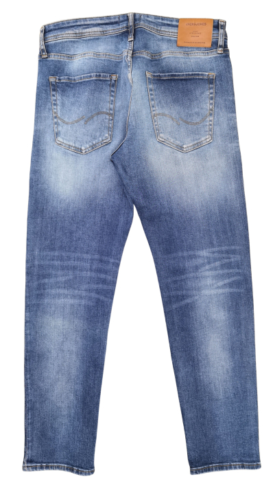 Blugi Jack&Jones Barbati-L [2]