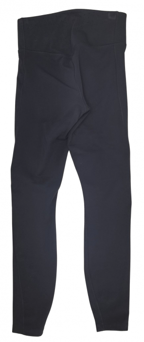 Colanti fitness Nike Femei-XS [2]