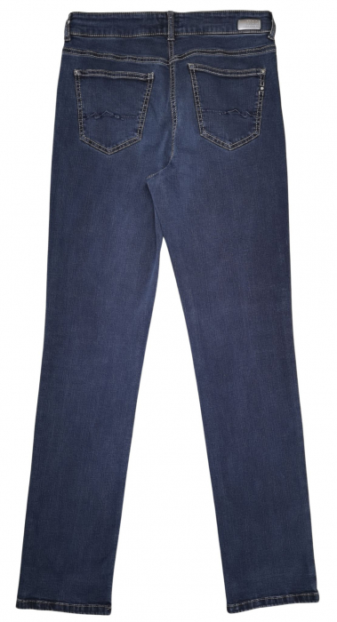 Blugi albastri MAC Femei-M [2]