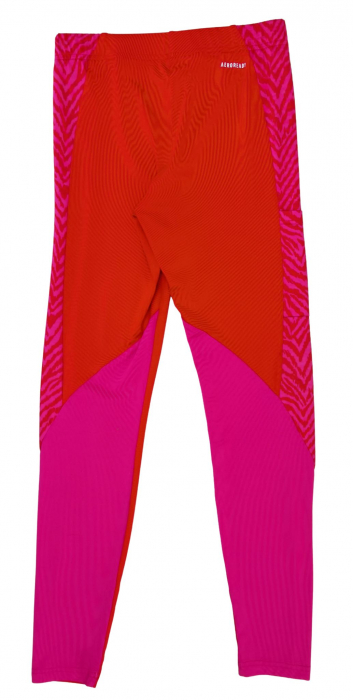 Colanti adidas Fete 14-15 Ani [2]