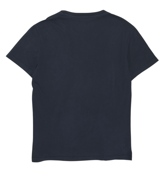 Tricou Versace Jeans Barbati-M [2]
