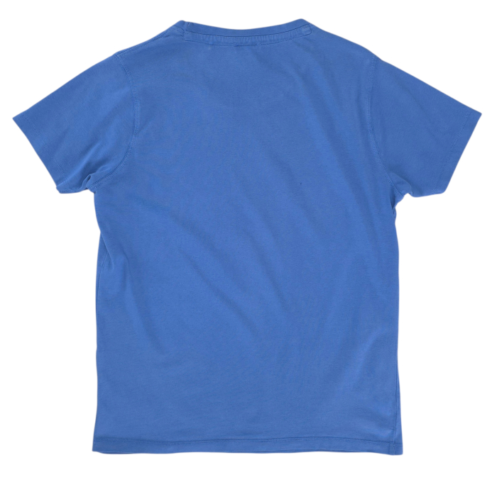 Tricou Polo ASSN Barbati-S [2]