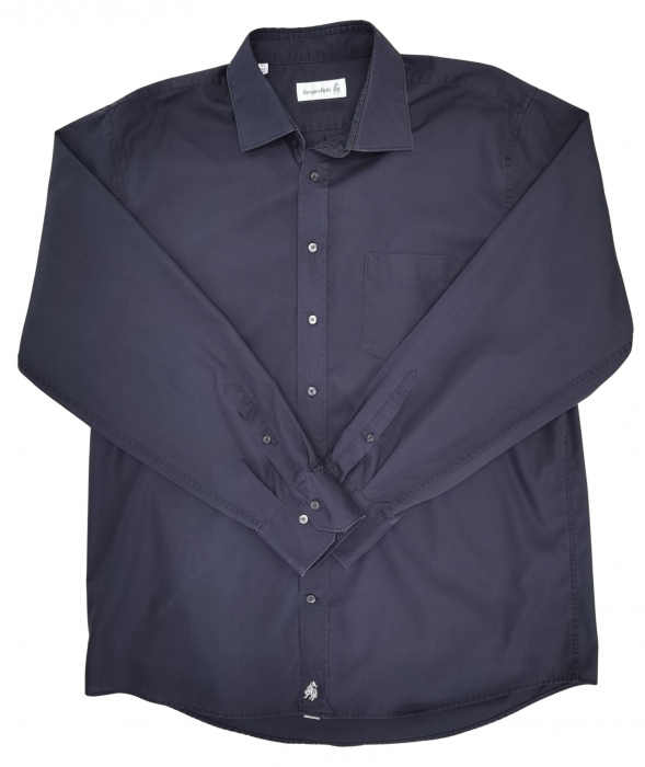 Camasa Jacques Britt Barbati-XL [1]