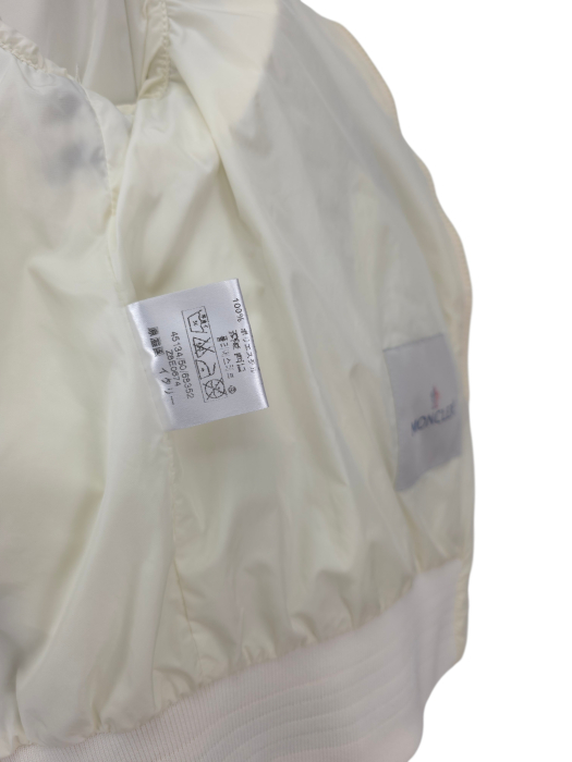 Geaca de fas MONCLER Femei-S [7]