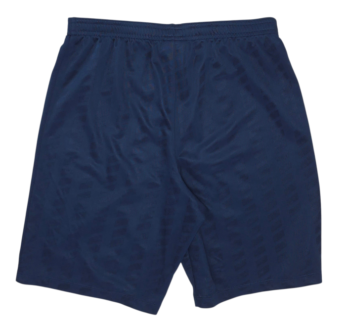 Pantaloni fitness Nike Barbati-S [2]