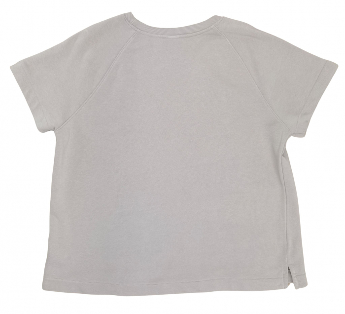 Tricou bej H&M Femei-M [2]
