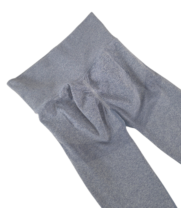 Colanti fitness Femei-S [4]