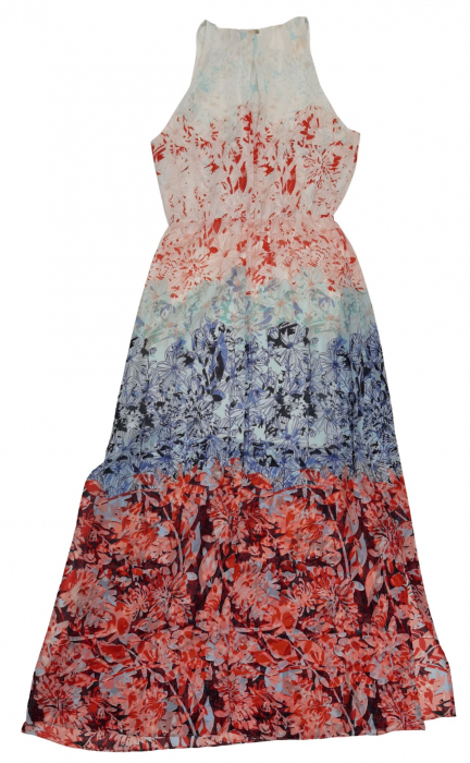 Rochie decupata H&M Femei-M [3]