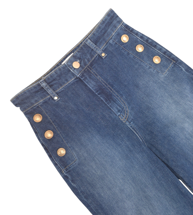 Blugi GUESS Femei-XS [2]