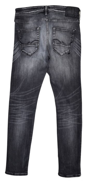 Blugi Jack&Jones Barbati-M [2]