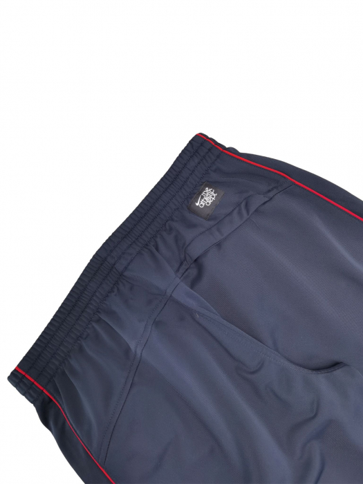 Pantaloni bleumarin Nike Barbati-M [4]