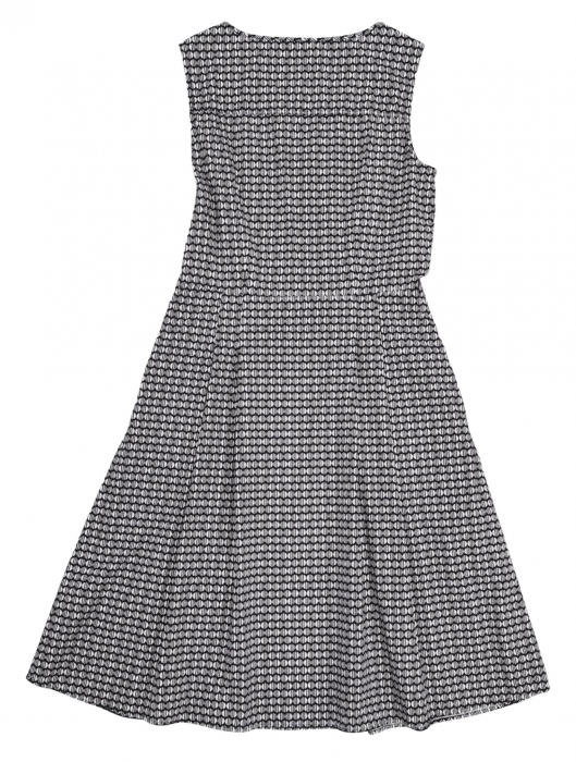 Rochie Marc O'Polo Femei-S [2]