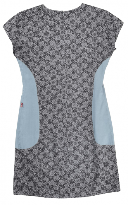 Rochie cu imprimeu Laga Femei-M [2]