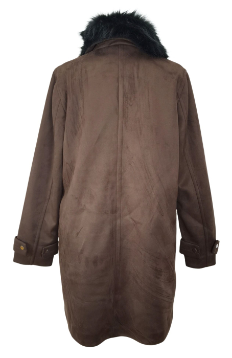 Haina maro Amisu Femei-M [2]