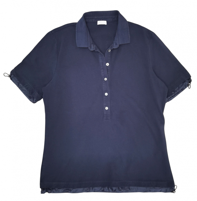 Tricou Retro Margittes Femei-L [1]