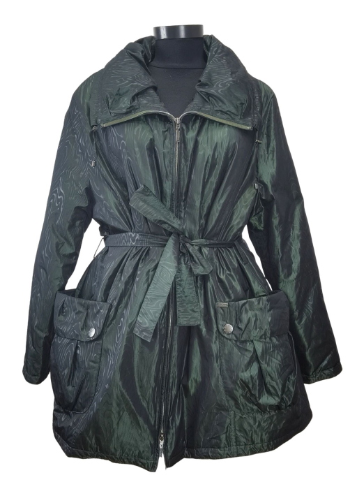 Geaca de fas Baronia Femei-XL [1]