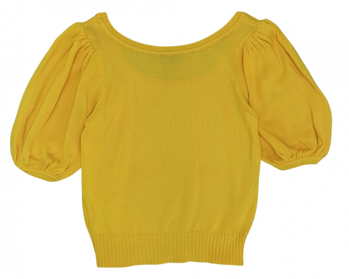 Tricou Luisa Spagnoli Femei-M [2]
