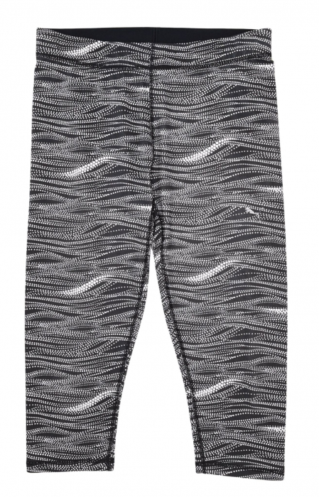 Colanti fitness PUMA Femei-L [1]