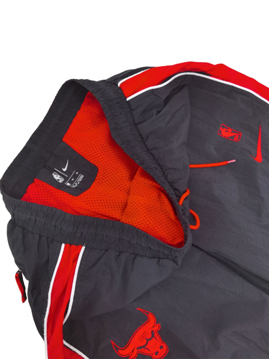 Panatloni Nike NBA Barbati-XL [3]