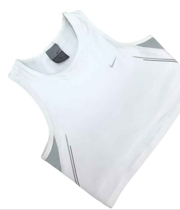 Top fitness Nike Femei-S [3]