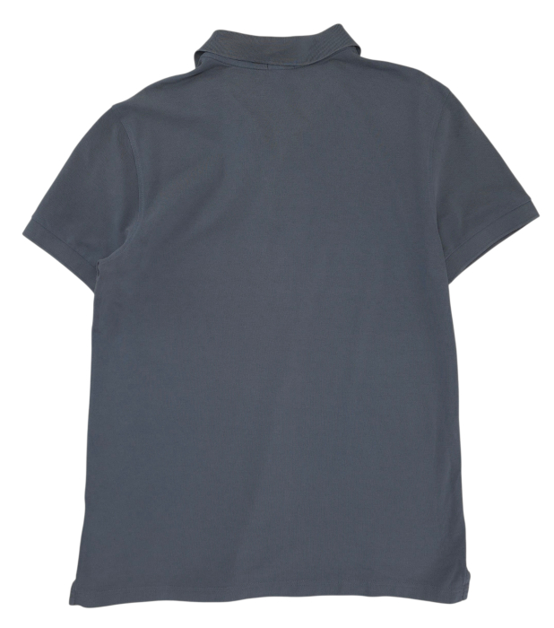 Tricou Hugo Boss Barbati-L [2]