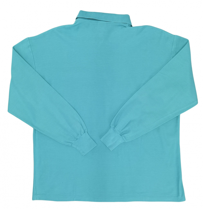 Bluza Retro Universe Barbati-L [2]