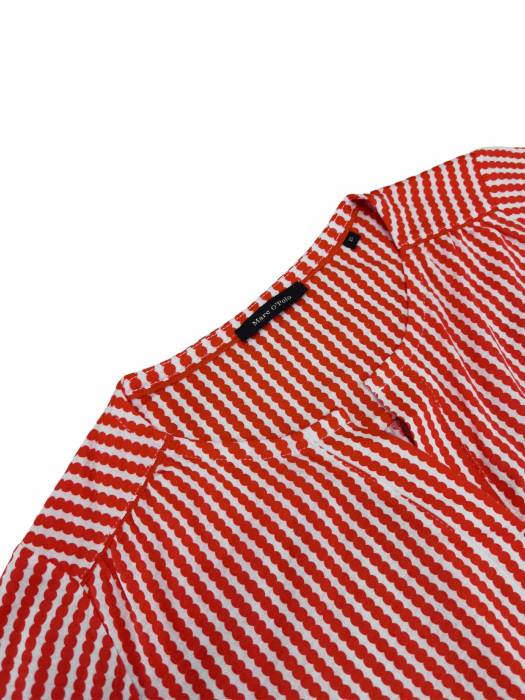 Bluza Marc O'Polo Femei-XS [3]