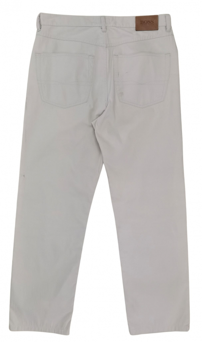 Pantaloni Hugo Boss Barbati-M [2]