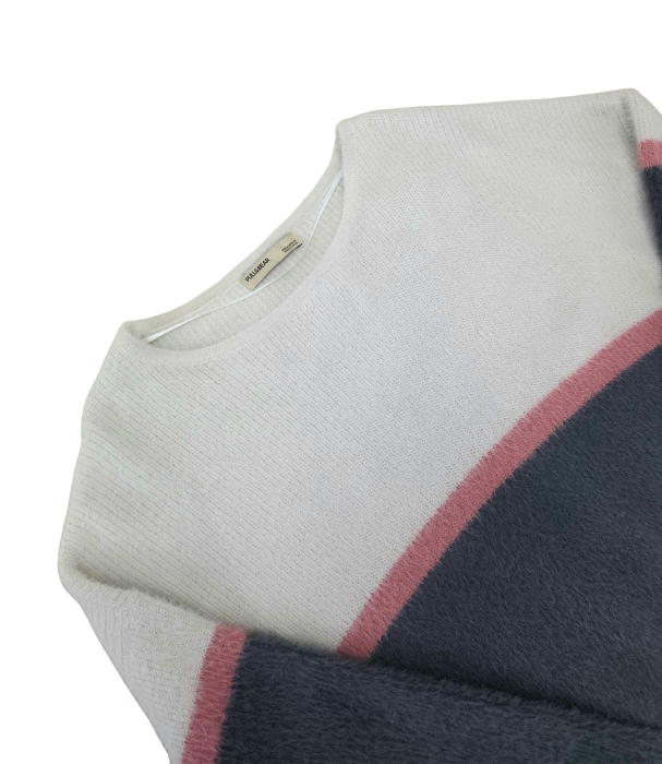 Pulover Pull&Bear Femei-M [3]