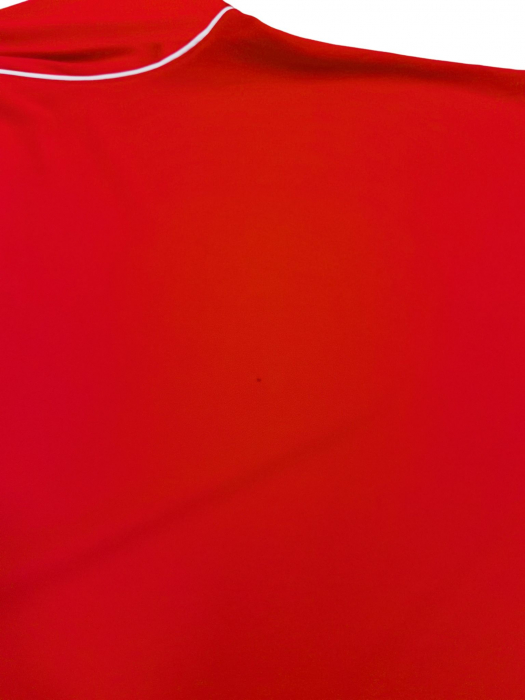 Tricou fitness Nike Barbati-XL [4]