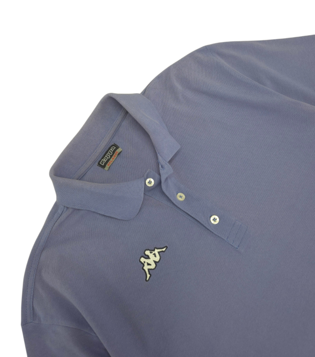 Tricou Kappa Barbati-XXL [3]