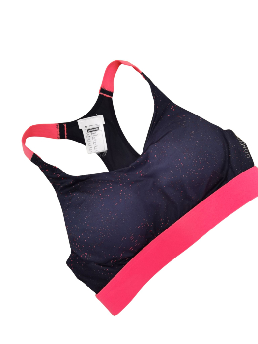 Bustiera fitness Femei-XS [3]