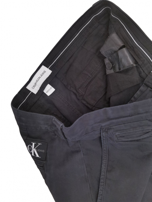 Pantaloni Calvin Klein Barbati-M [3]