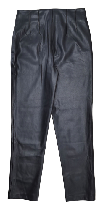 Pantaloni negri OVS Femei-XS [2]