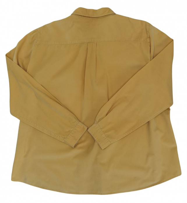 Camasa Marc O'Polo Femei-XL [2]