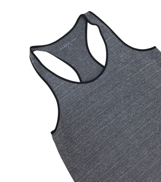 Maiou fitness Oysho Femei-M [3]