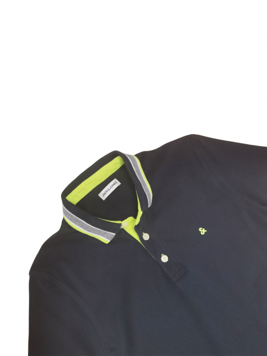 Tricou Jack&Jones Barbati-M [3]