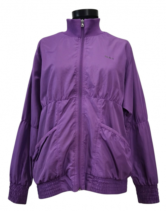 Geaca Reebok Femei-XL [1]
