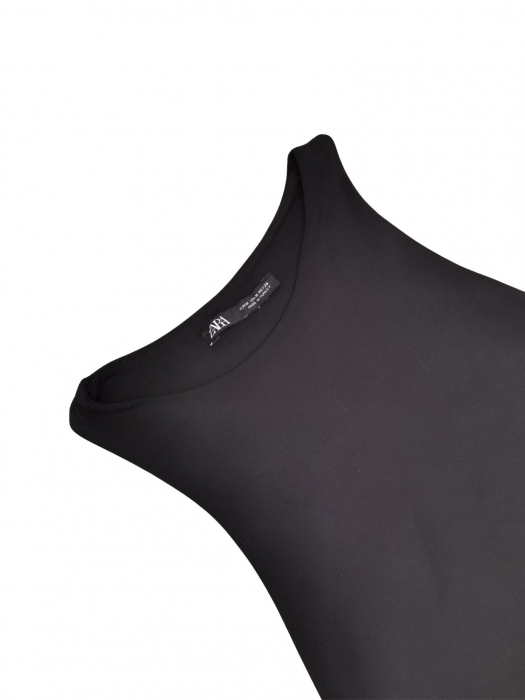 Body negru Zara Femei-M [3]