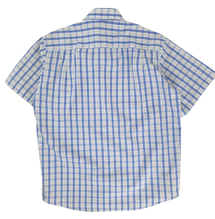 Camasa in carouri Ascot Barbati-XL [2]