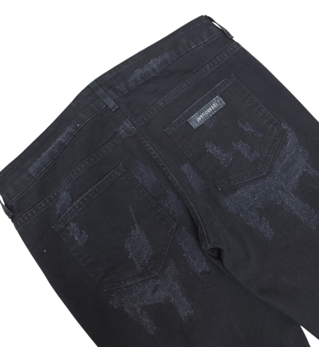 Blugi Just Cavalli Femei-L [5]