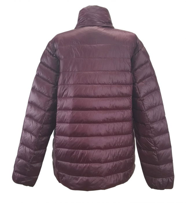 Geaca ellen amber Femei-XL [2]