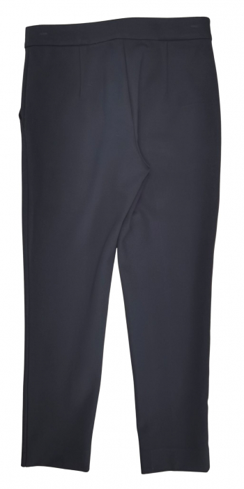 Pantaloni Max Mara Femei-S [2]
