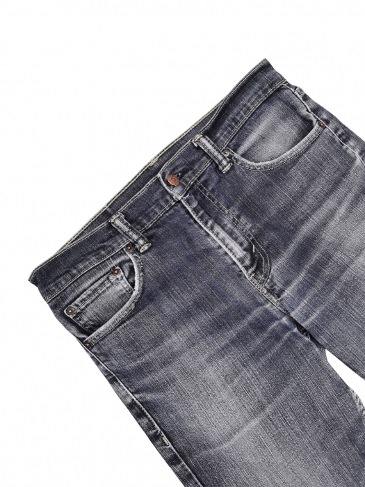 Blugi Levi's 511 Barbati-M [3]